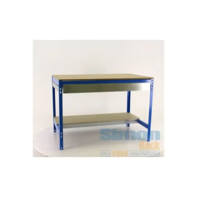 bancada-de-trabalho-bt0-box-840-x-1200-x-750-azul-2-scaled-1.webp
