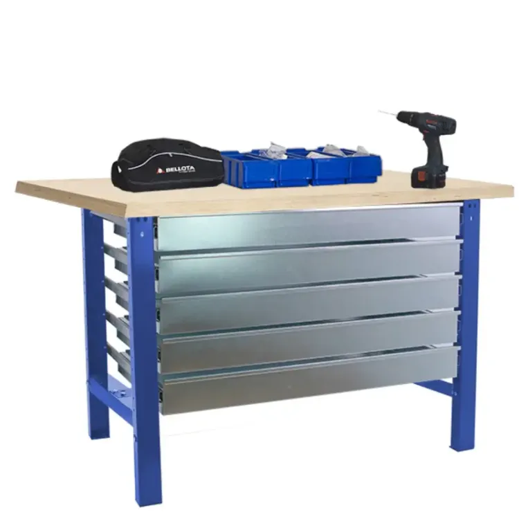 bancada-de-trabalho-bt6-mdf-5box-1200×750-mm-azul-2-scaled-1.webp