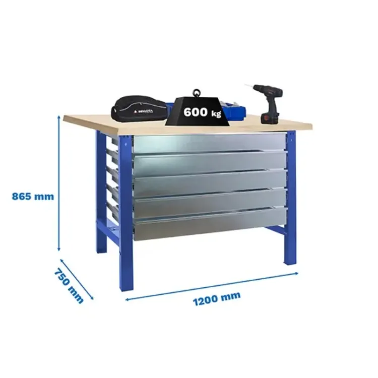 bancada-de-trabalho-bt6-mdf-5box-1200×750-mm-azul-3-scaled-1.webp