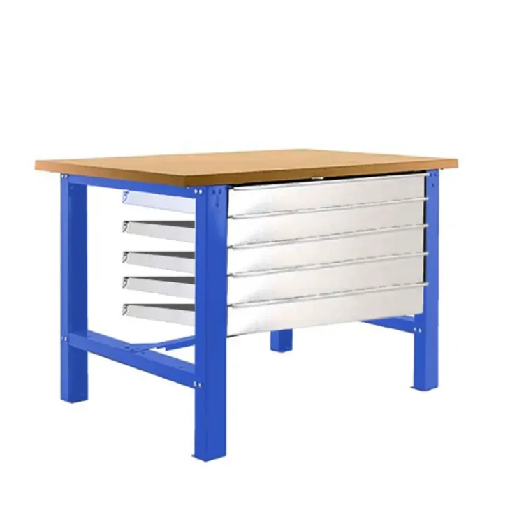 bancada-de-trabalho-bt6-mdf-5box-1200×750-mm-azul-scaled-2.webp