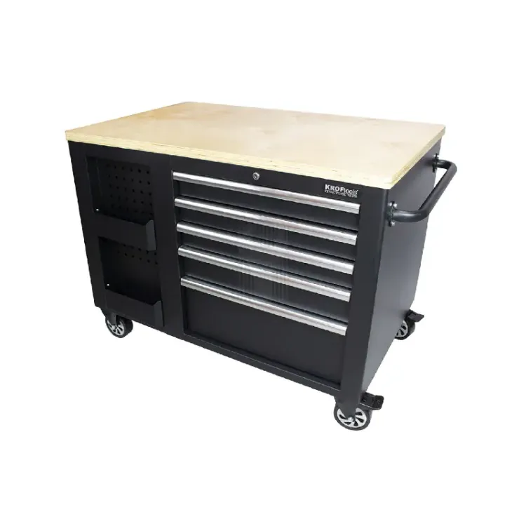 bancada-trabalho-movel-1-14×0-73-m-kroftools-1-scaled-1.webp
