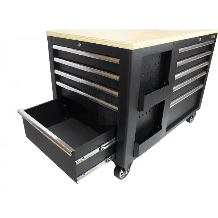 bancada-trabalho-movel-1-14×0-73-m-kroftools-10-scaled-1.webp