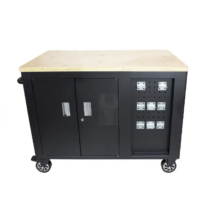 bancada-trabalho-movel-1-14×0-73-m-kroftools-2-scaled-1.webp
