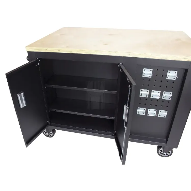 bancada-trabalho-movel-1-14×0-73-m-kroftools-3-scaled-1.webp