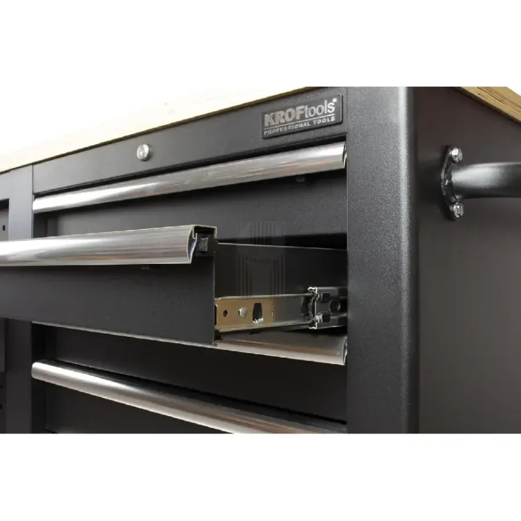 bancada-trabalho-movel-1-14×0-73-m-kroftools-5-scaled-1.webp
