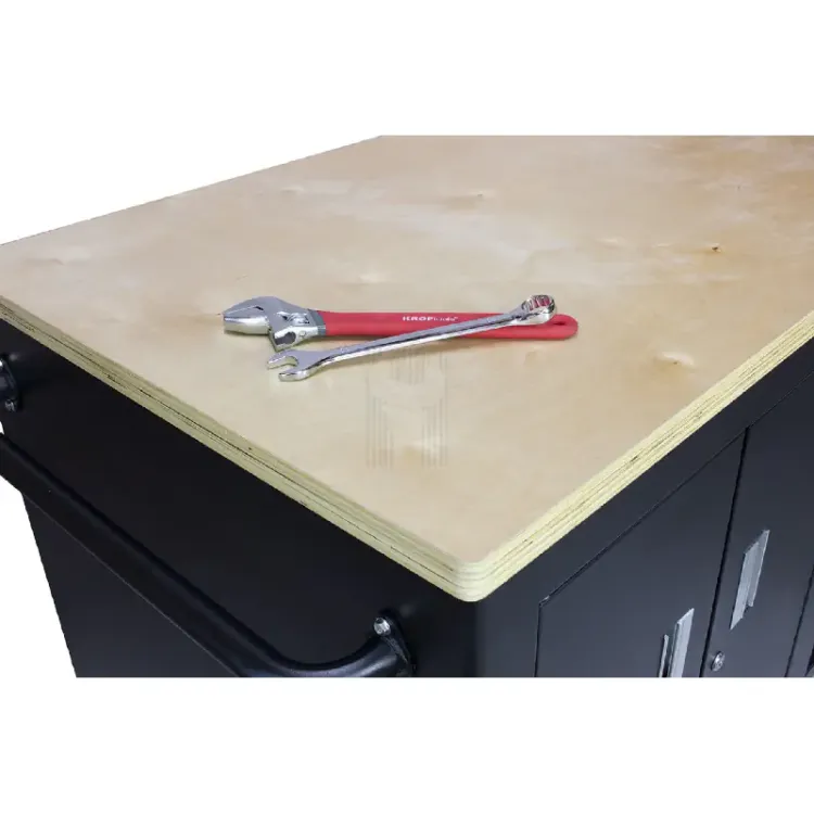 bancada-trabalho-movel-1-14×0-73-m-kroftools-6-scaled-1.webp