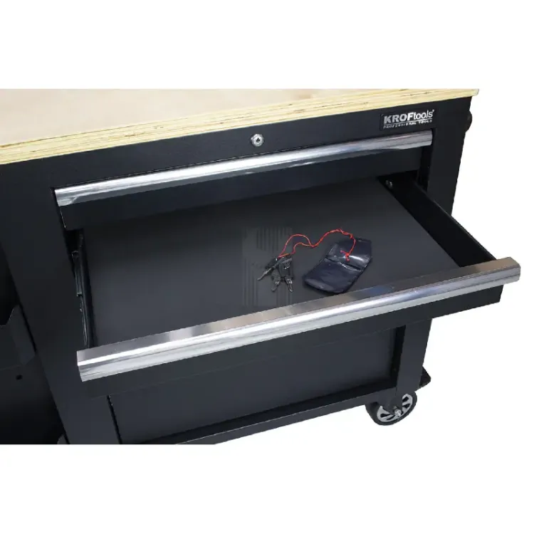 bancada-trabalho-movel-1-14×0-73-m-kroftools-7-scaled-1.webp