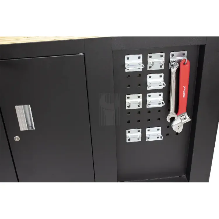 bancada-trabalho-movel-1-14×0-73-m-kroftools-8-scaled-1.webp