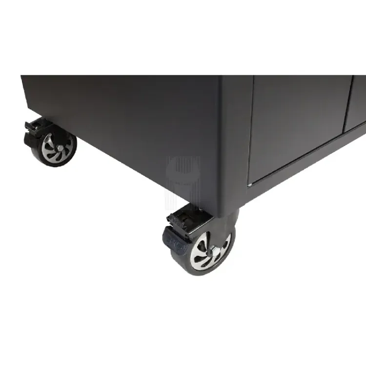 bancada-trabalho-movel-1-14×0-73-m-kroftools-9-scaled-1.webp