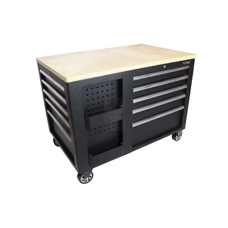 bancada-trabalho-movel-1-14×0-73-m-kroftools-scaled-1.webp