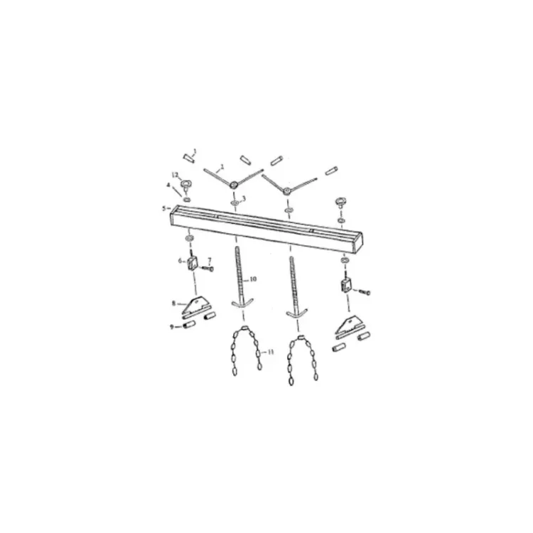 barra-reforcada-motor-500-kg-kroftools-2-scaled-1.webp