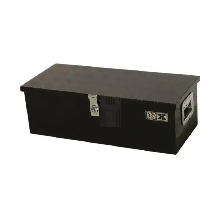 bau-de-ferramentas-em-aluminio-760x335x245mm-preto-vkp-1-scaled-2.webp