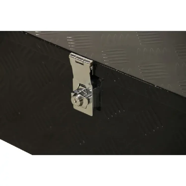 bau-de-ferramentas-em-aluminio-760x335x245mm-preto-vkp-2-scaled-1.webp
