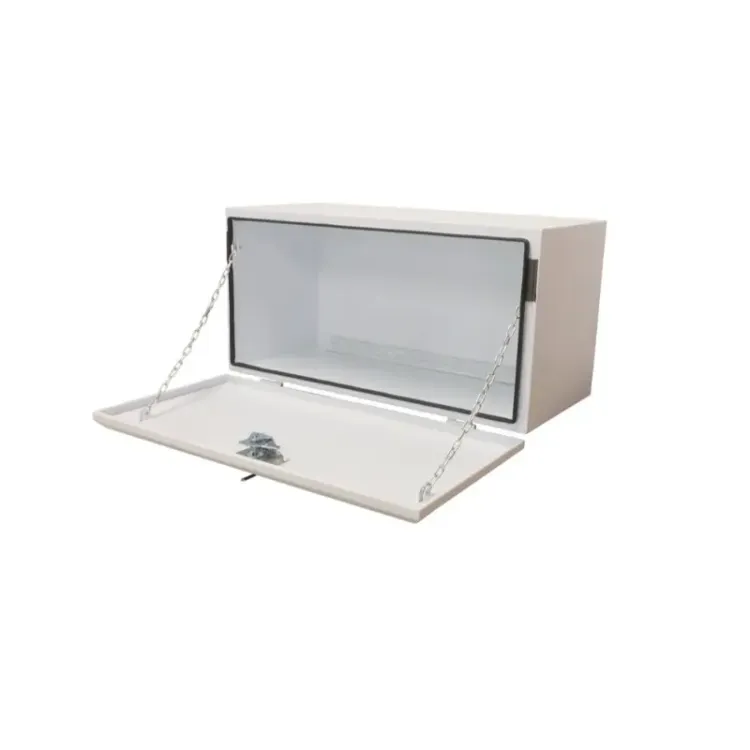 bau-vazio-em-aco-branco-900x450x450-mm-vkp-1-scaled-1.webp
