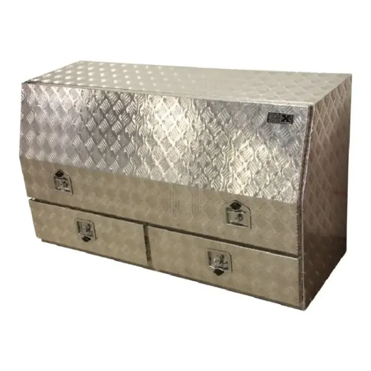 bau-vazio-em-aluminio-c-2-gavetas-vkp-1-scaled-1.webp