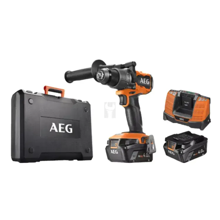berbequim-aparafusador-aeg-bs18c3bl-402c-18v-100nm-scaled-1.webp