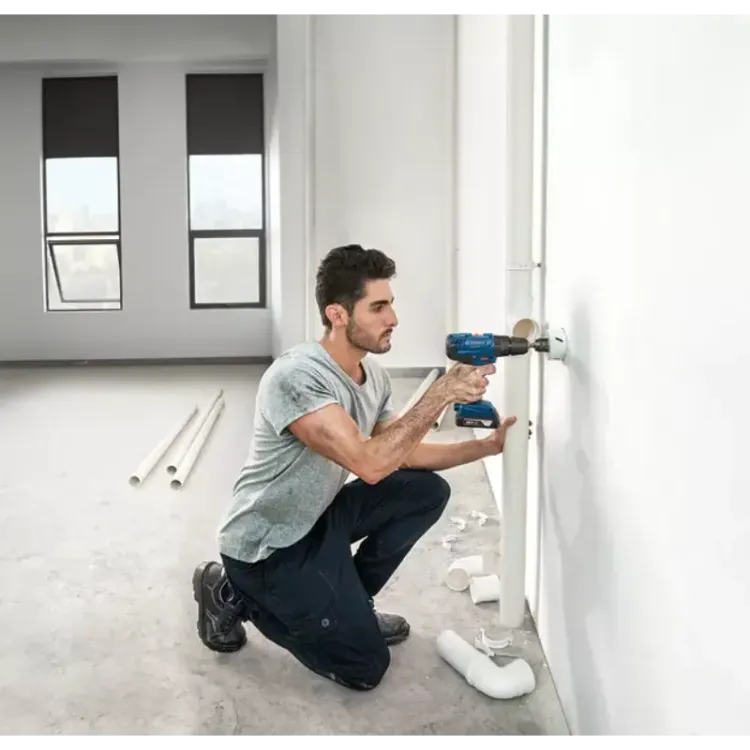 berbequim-sem-fio-gsb-18v-21-bosch-2-scaled-1.webp