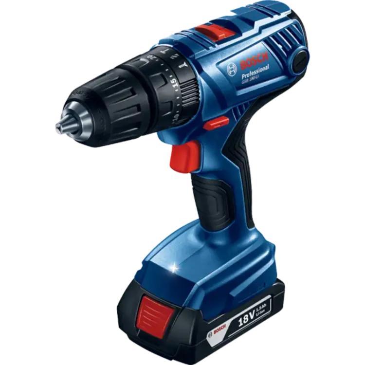 berbequim-sem-fio-gsb-18v-21-bosch-5-scaled-1.webp