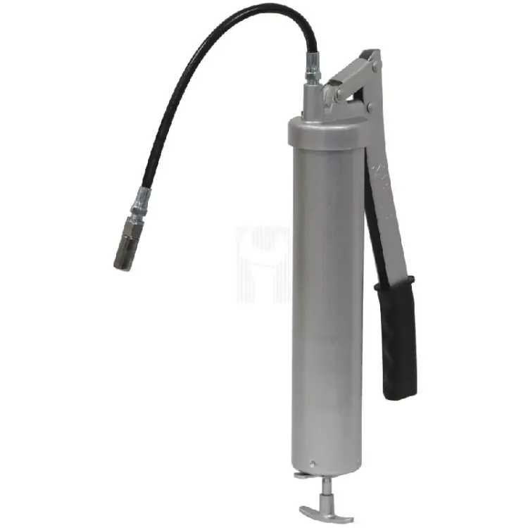 bomba-de-massa-manual-com-flexivel-e-ponteira-com-4-garras-stilker-1-scaled-1.webp