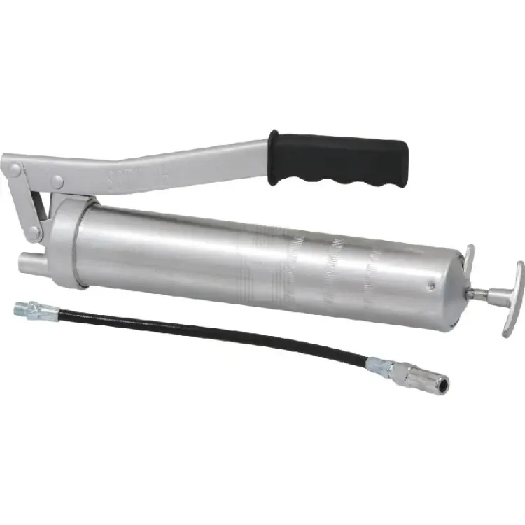 bomba-de-massa-manual-com-flexivel-e-ponteira-com-4-garras-stilker-3-scaled-2.webp