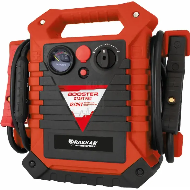 booster-12-24v-5300a-2-baterias-22ah-drakkar-scaled-1.webp