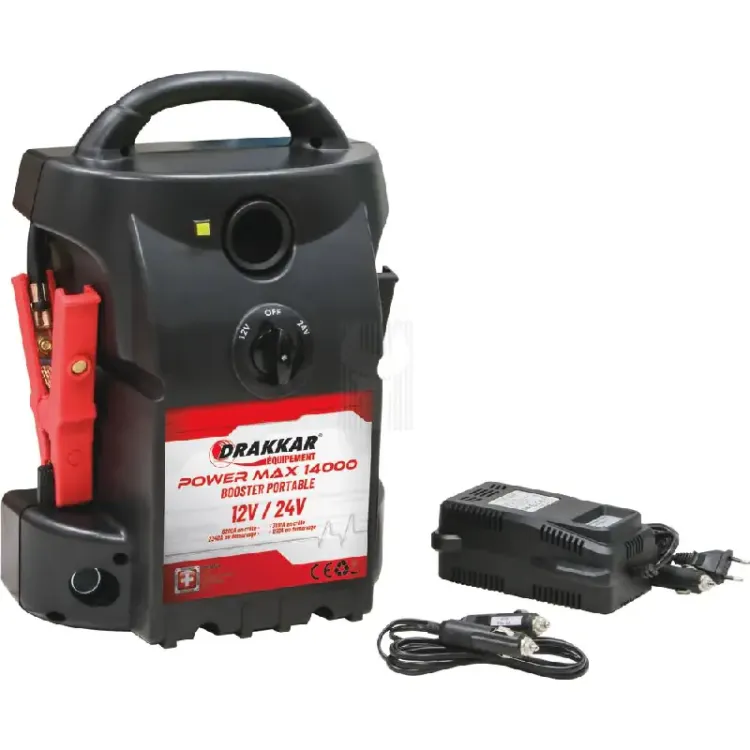 booster-12-24v-6200a-2-baterias-23ah-drakkar-1-scaled-1.webp