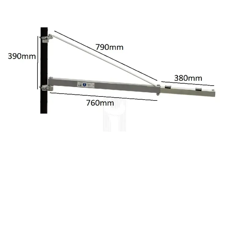 braco-rotativo-p-guincho-electrico-vkphst1000-capac-600-kg-1-scaled-1.webp