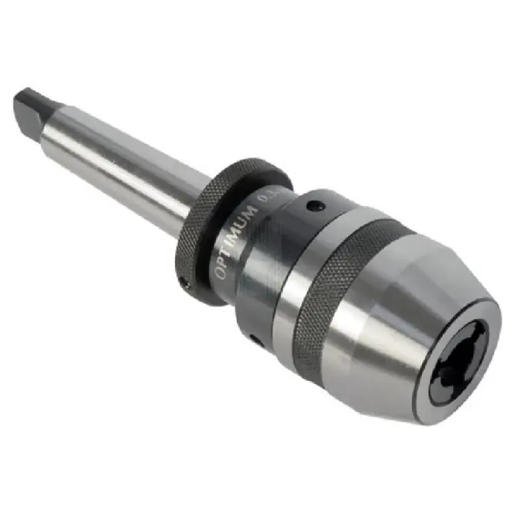 bucha-ap-rap-mk3-6000-rpm-3050573-optimum-scaled-1.webp