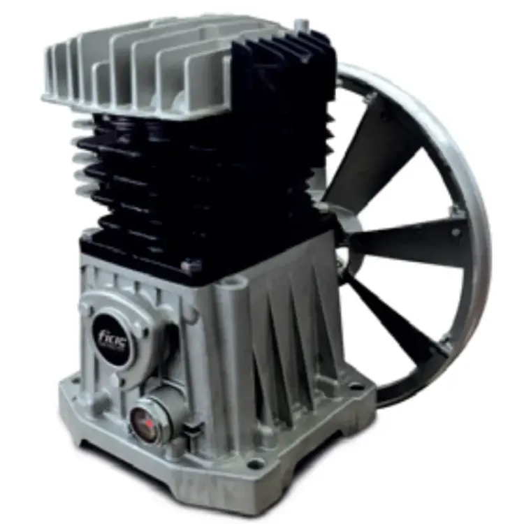 cabeca-de-compressor-ab-360-monoestagio-fiac-scaled-1.webp