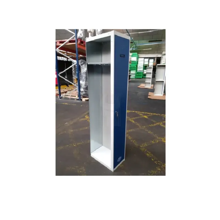 cacifo-adicional-1-porta-nd-scaled-1.webp