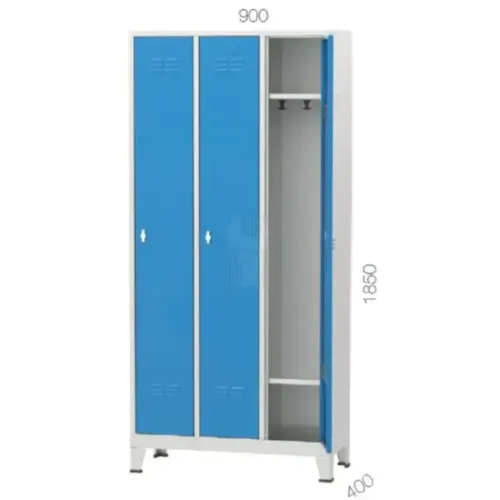 cacifo-triplo-ko6033-5015-kocel-scaled-1.webp