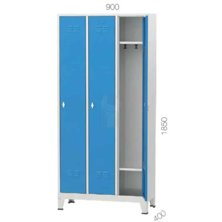 cacifo-triplo-ko6033-5015-kocel-scaled-1.webp