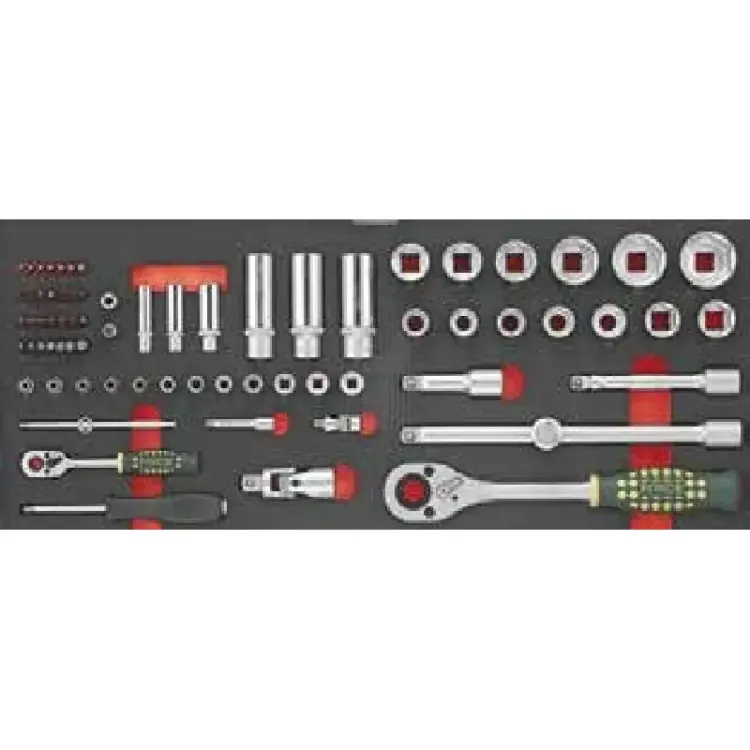 caixa-de-ferramentas-31-bandejas-com-116-pecas-metrico-2-scaled-1.webp
