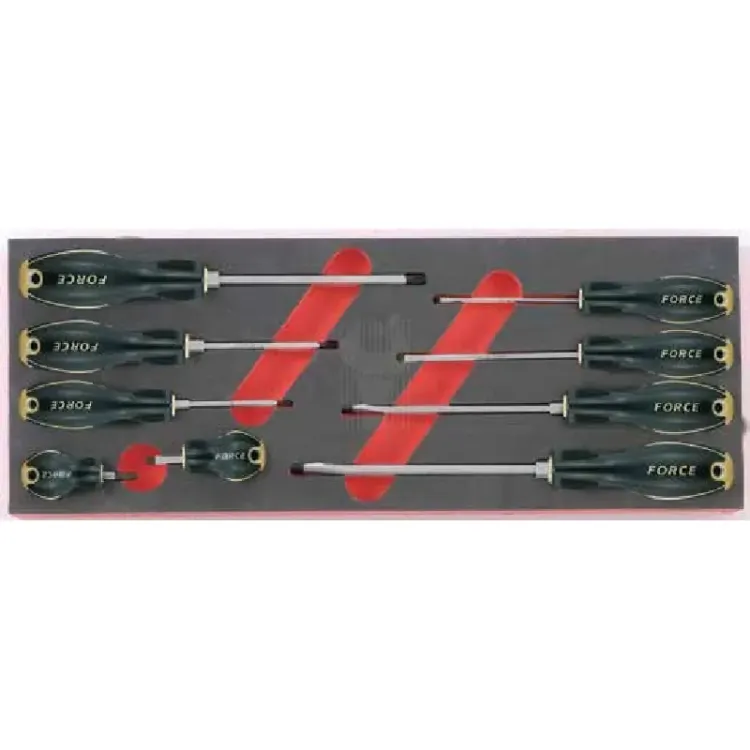 caixa-de-ferramentas-31-bandejas-com-116-pecas-metrico-3-scaled-1.webp