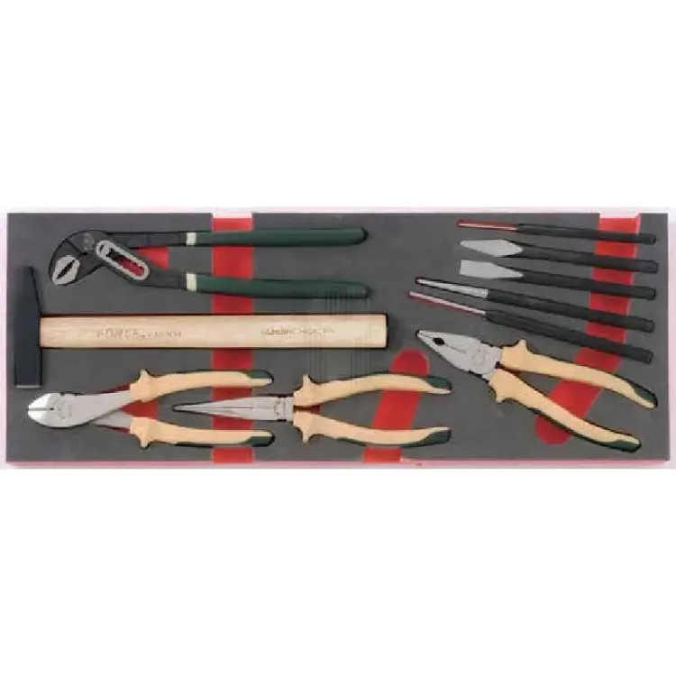caixa-de-ferramentas-31-bandejas-com-116-pecas-metrico-4-scaled-1.webp