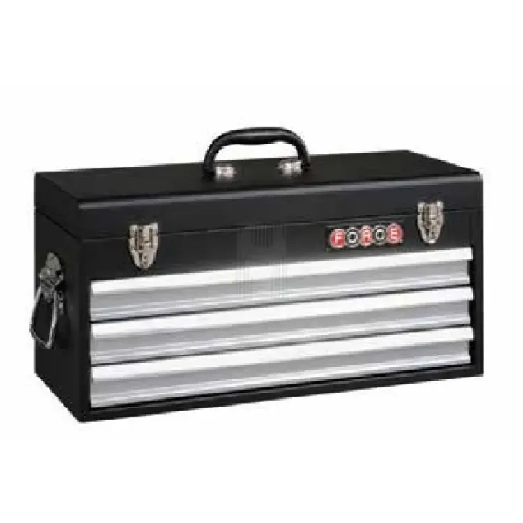 caixa-de-ferramentas-31-bandejas-com-116-pecas-metrico-5-scaled-1.webp