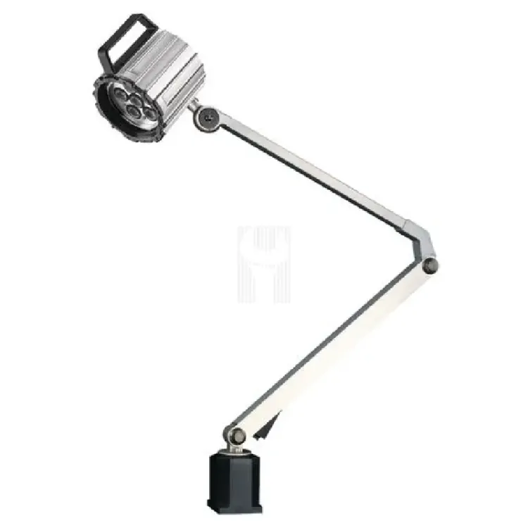 candeeiro-led-mwg-6-720-optimum-1-scaled-1.webp