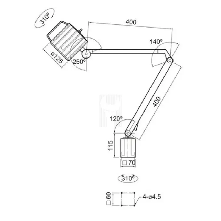 candeeiro-led-mwg-6-720-optimum-2-scaled-1.webp