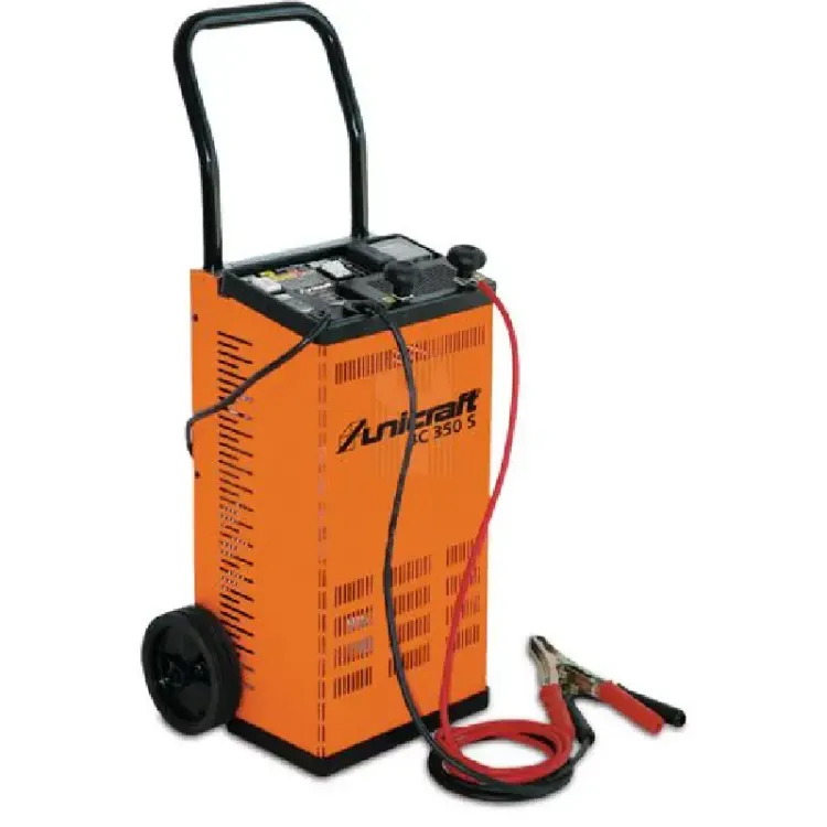 carregador-de-baterias-bc-350-s-unicraft-scaled-1.webp
