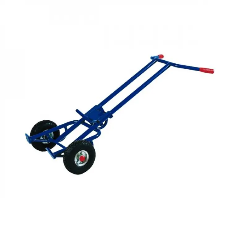 carrinho-p-transporte-1-bidao-nd.webp