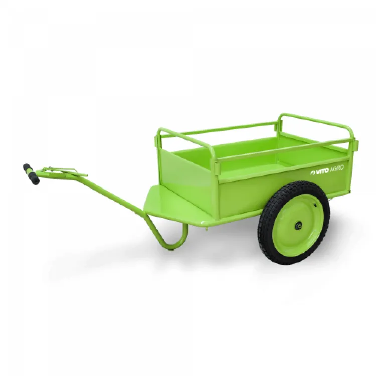 carro-de-lavrador-c-travao-vito.webp