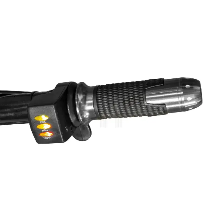 carro-de-mao-eletrico-zipper-2-scaled-1.webp