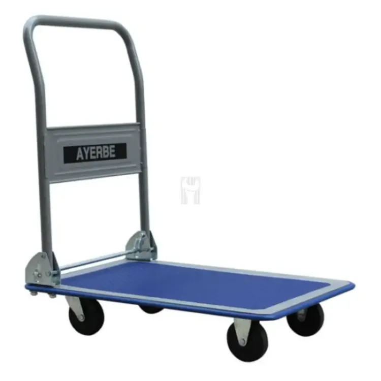 carro-de-plataforma-ay-150-plat-ayerbe-scaled-1.webp