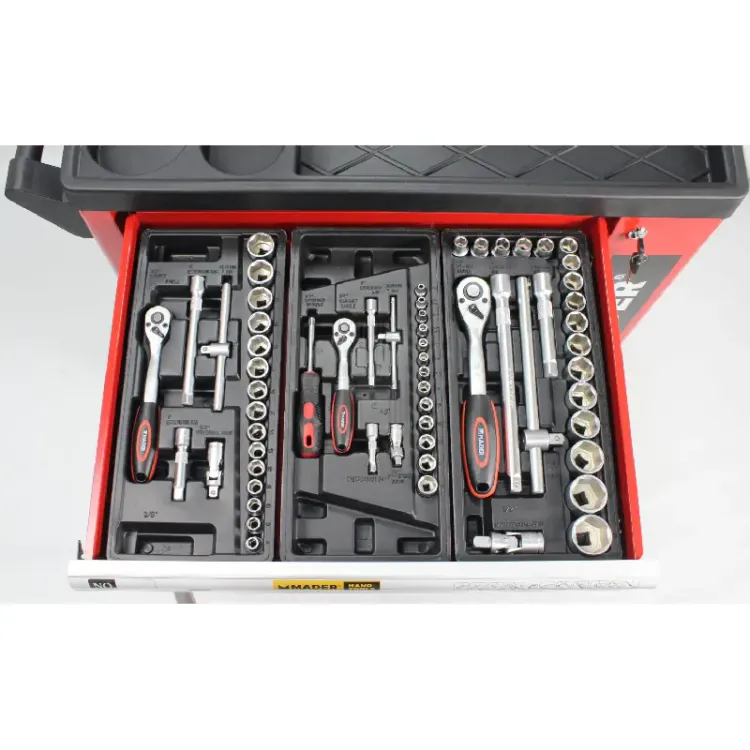 carro-ferramenta-156pc-7d-mader-2-scaled-1.webp