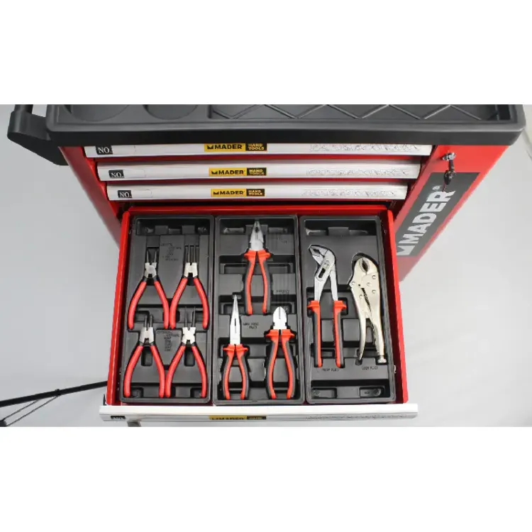 carro-ferramenta-156pc-7d-mader-3-scaled-1.webp