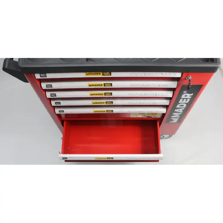 carro-ferramenta-156pc-7d-mader-7-scaled-1.webp