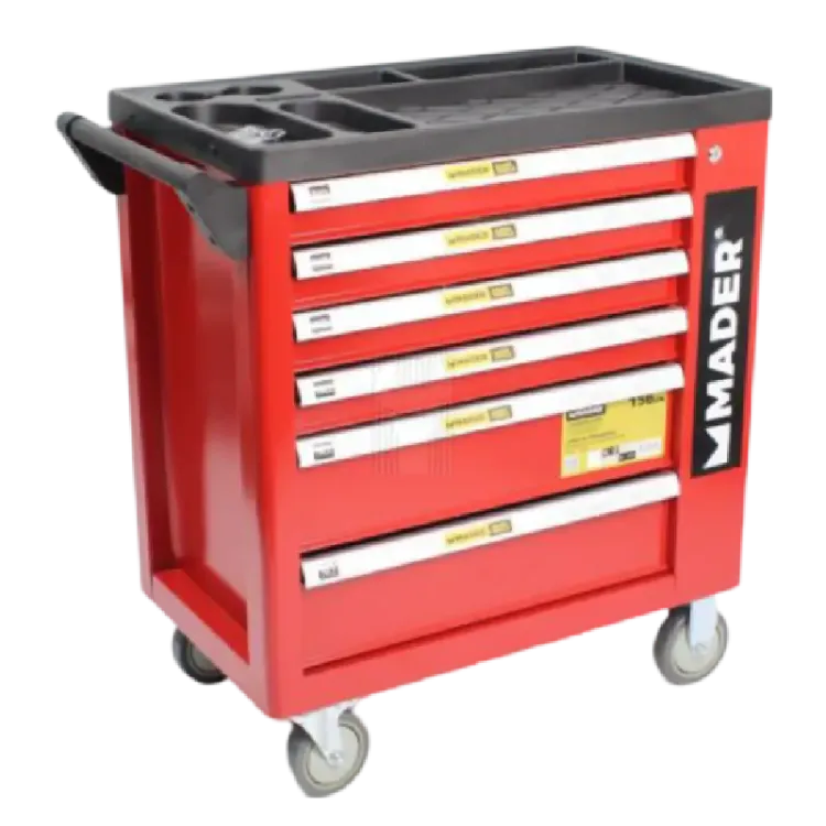 carro-ferramenta-156pc-7d-mader-scaled-2.webp
