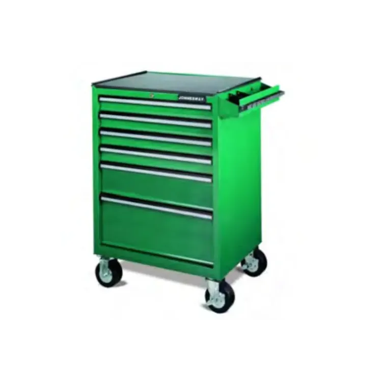 carro-ferramentas-completo-power-line-verde-1-scaled-1.webp
