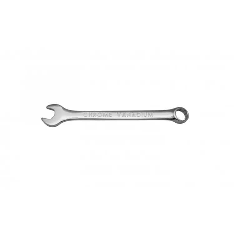 chave-de-boca-luneta-30mm-kroftools-scaled-1.webp