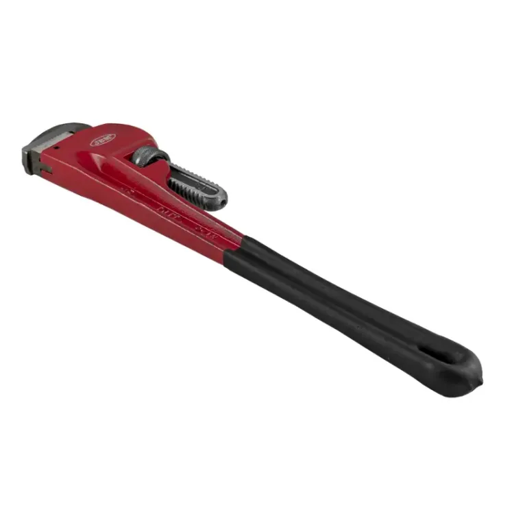 chave-de-canos-600mm-jbm-2-scaled-1.webp